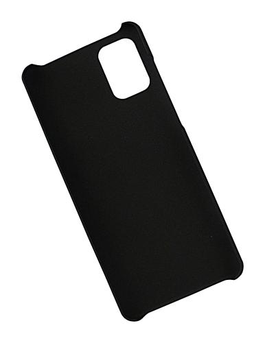 CoverinSkimblocker Magnet Fodral Samsung Galaxy A71 (A715F/DS)