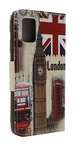 Designwallet Samsung Galaxy A51 5G (SM-A516B/DS)
