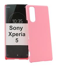 Hardcase Sony Xperia 5