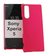 Hardcase Sony Xperia 5
