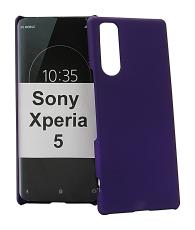 Hardcase Sony Xperia 5
