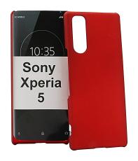 Hardcase Sony Xperia 5