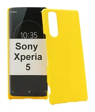 Hardcase Sony Xperia 5