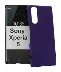 Hardcase Sony Xperia 5