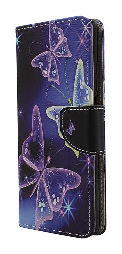 billigamobilskydd.seDesignwallet Xiaomi Mi 10T Lite