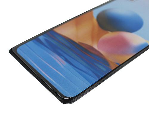 billigamobilskydd.se6-Pack Skärmskydd Xiaomi Redmi Note 10 Pro