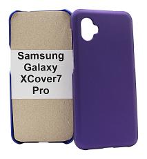 Hardcase Samsung Galaxy XCover7 Pro