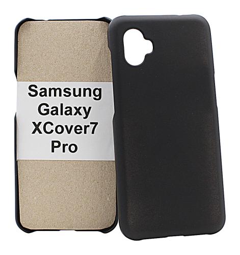 Hardcase Samsung Galaxy XCover7 Pro