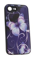 Magnetskal iPhone 17e