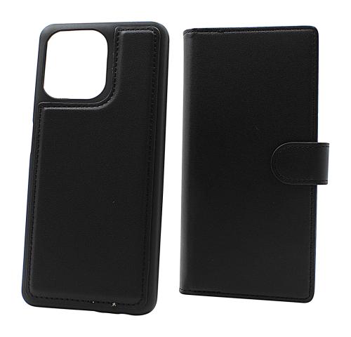 Skimblocker Motorola Moto G56 XL Magnet Plånboksfodral