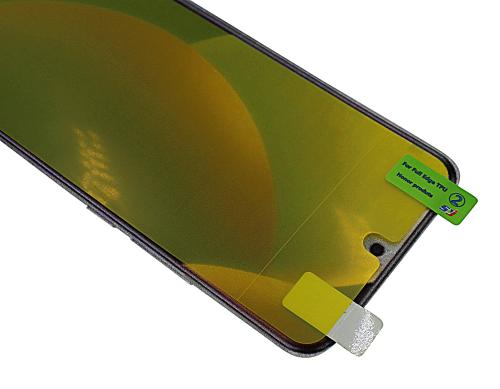 Full Screen Skärmskydd Xiaomi Redmi Note 15 Pro+