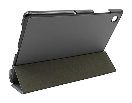 billigamobilskydd.seCoverCase Samsung Galaxy Tab A8 10.5 (2021)