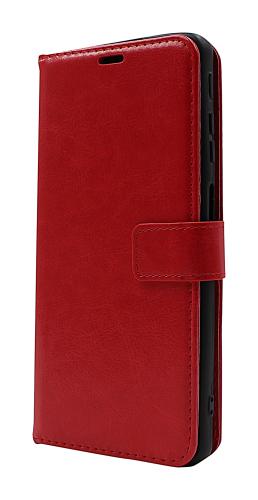 billigamobilskydd.seCrazy Horse Wallet Motorola Moto G51