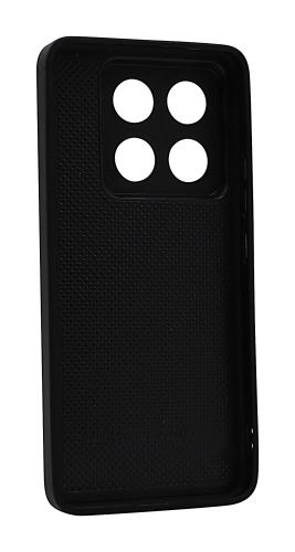 CoverinMagnetskal Xiaomi 14T Pro