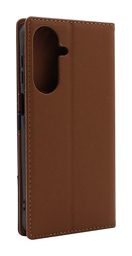 Samsung Galaxy A27 Lyxfodral Slim