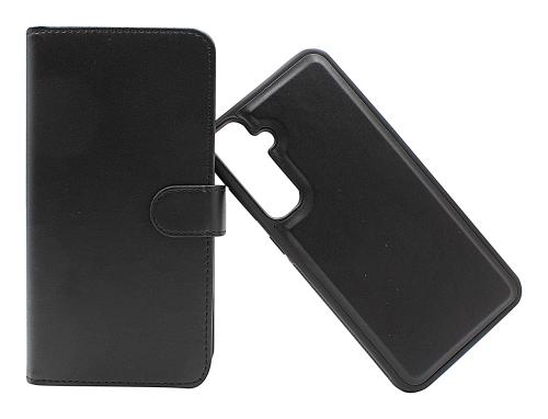 CoverinSkimblocker XL Magnet Fodral Samsung Galaxy S23 FE 5G