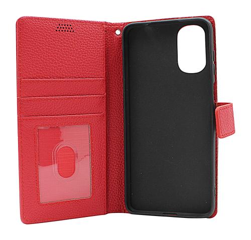 billigamobilskydd.seNew Standcase Wallet Motorola Moto G22