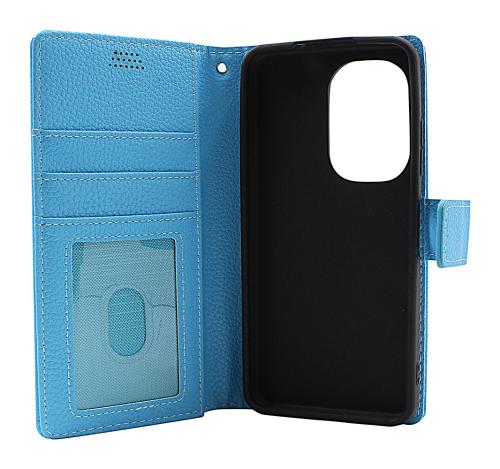 New Standcase Wallet Asus ZenFone 10 5G