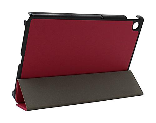 CoverCase Lenovo Tab 4 ZAEH / Tab 10,1 / ZAEH0028SE