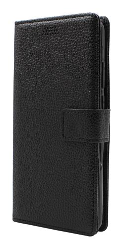 billigamobilskydd.seNew Standcase Wallet Motorola Moto G8 Power Lite