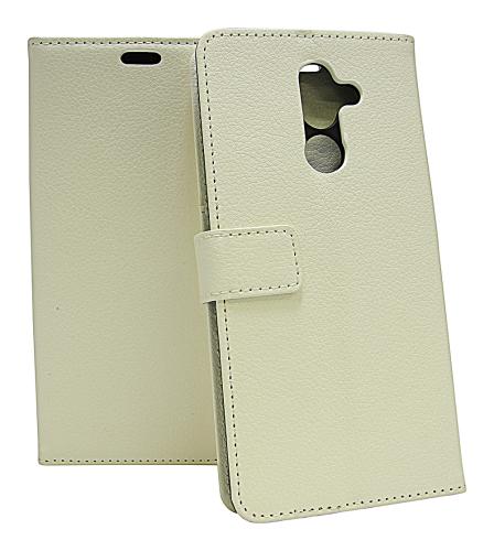 billigamobilskydd.seStandcase Wallet Nokia 7 Plus