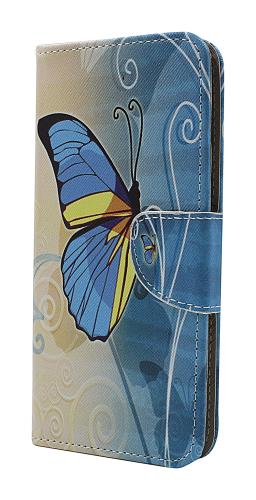 billigamobilskydd.seDesignwallet Samsung Galaxy A51 5G (SM-A516B/DS)
