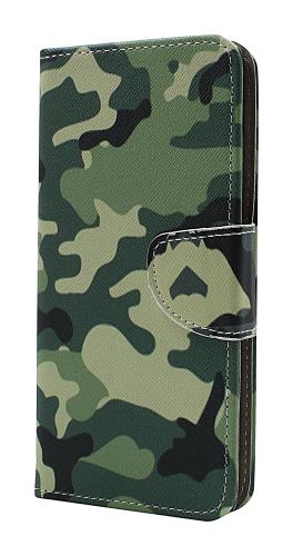 billigamobilskydd.seDesignwallet Samsung Galaxy A51 5G (SM-A516B/DS)