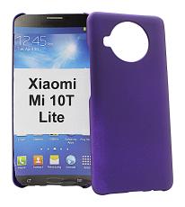 Hardcase Xiaomi Mi 10T Lite