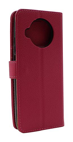 billigamobilskydd.seNew Standcase Wallet Xiaomi Mi 10T Lite