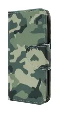 Designwallet iPhone 13 Mini (5.4)