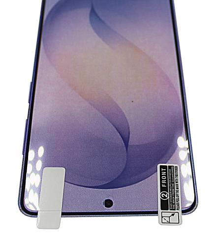 6-Pack Skärmskydd Samsung Galaxy S26 Ultra