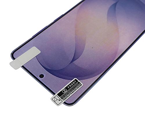 6-Pack Skärmskydd Samsung Galaxy S26 Ultra