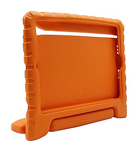 Standcase Barnfodral iPad Mini 1/2/3/4/5