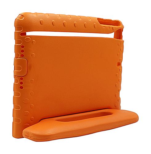 Standcase Barnfodral iPad Mini 1/2/3/4/5