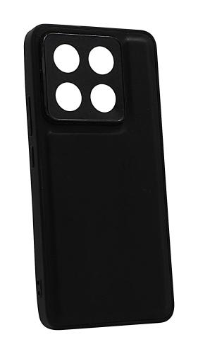 CoverinMagnetskal Xiaomi 14T Pro