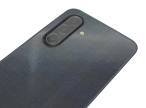 Härdat kameraglas Samsung Galaxy A17