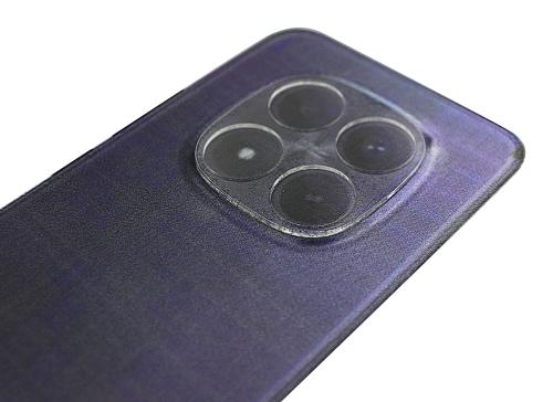 Härdat kameraglas Xiaomi Redmi Note 15 Pro+