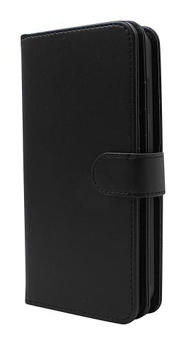 CoverinSkimblocker XL Magnet Fodral Samsung Galaxy S23 FE 5G