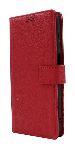 billigamobilskydd.seNew Standcase Wallet Motorola Moto G22