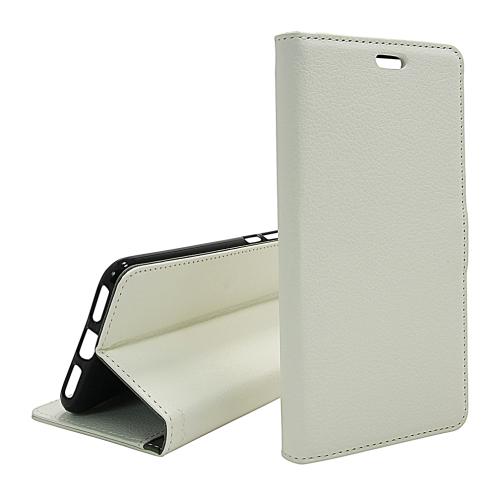 billigamobilskydd.seStandcase Wallet Asus Zenfone Max Pro M2 (ZB631KL)