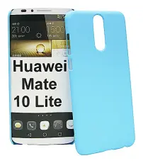 Hardcase Huawei Mate 10 Lite