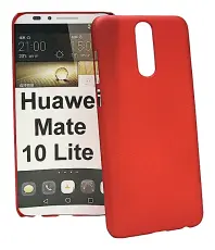 Hardcase Huawei Mate 10 Lite