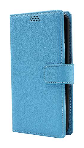billigamobilskydd.seNew Standcase Wallet LG K11 (LMX410)