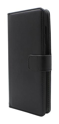CoverinSkimblocker Magnet Fodral Samsung Galaxy A71 (A715F/DS)