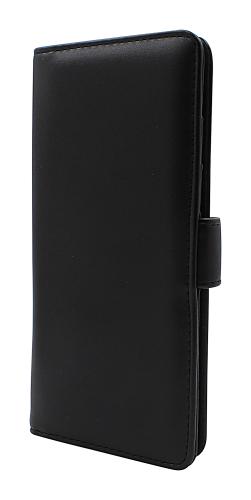 CoverinSkimblocker Plånboksfodral Samsung Galaxy A71 (A715F/DS)