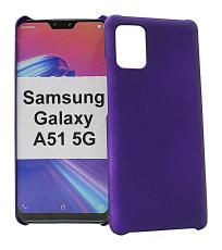 Hardcase Samsung Galaxy A51 5G (SM-A516B/DS)