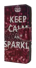 Designwallet Samsung Galaxy A51 5G (SM-A516B/DS)