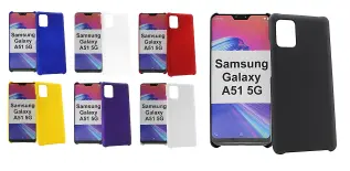 Hardcase Samsung Galaxy A51 5G (SM-A516B/DS)
