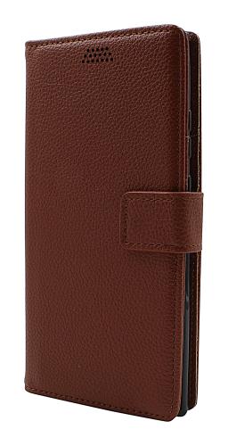 New Standcase Wallet Samsung Galaxy Note 20 Ultra 5G (N986B/DS)