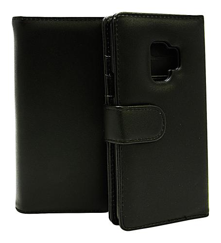 Plånboksfodral Samsung Galaxy S9 (G960F)